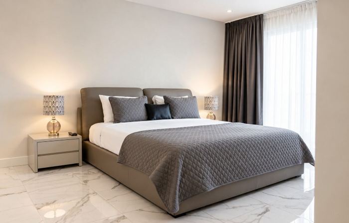 Loft1325