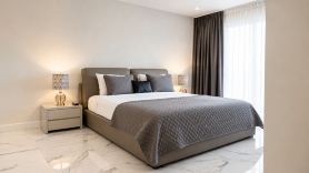 Loft1325