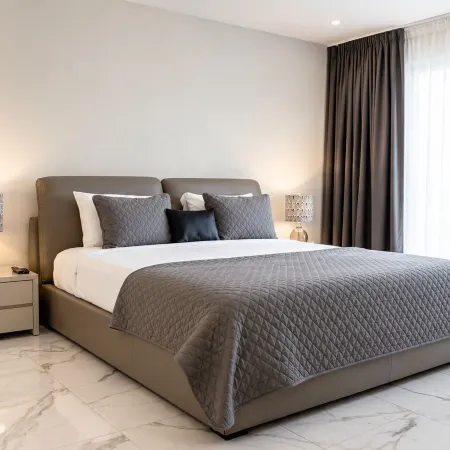 Loft1325