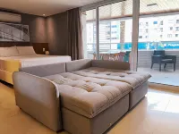 Solar Tambaú Com Café - spa