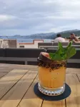 BUE Marino Hotel & Rooftop Bar - Baarit
