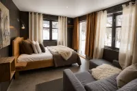 Yggdrasil Farmhotel Retreat, Spa & Yoga - navette aéroport