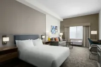 City Express by Marriott Redmond Bend Airport - 3 stjerner