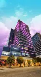 Mercure Mactan Cebu - Spa
