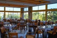 Fairway Hotel & Spa - 4-Star