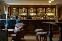 The Grosvenor Arms - Inns