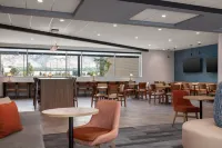 Tru by Hilton Pleasant Grove Provo North - Desayuno
