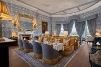 Mount Juliet Estate, Autograph Collection - Wifi