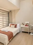 COZI Modern Uptown Parksuites - Pet friendly