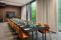 Melia Luxembourg - 4-Star