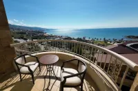 Sands Hotel - 3-Star