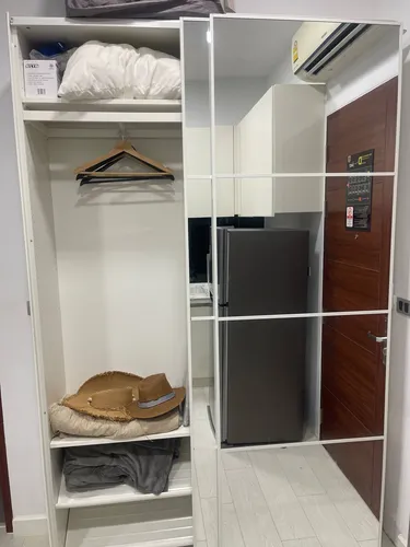รูปภาพของUtopia D Private & Quiet · 1BR · Pets OK · 500Mbps