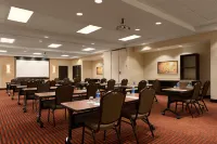 Hyatt Place Omaha/Downtown Old Market - Wifi