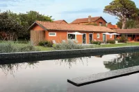 Quinta da Bicuda - 3-Star