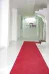 Otel Akkoc - 2-Star