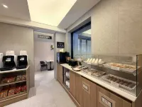 Gwangju Sangmu Las Vegas - 2-Star