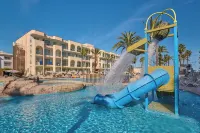 Grupotel Alcudia Pins - Bãi biển