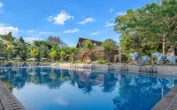 Ramada by Wyndham Yogyakarta - Bãi biển