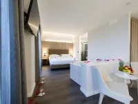 Hotel Garden Experience - Pool