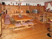 Babsi Hotels in Gemeinde Finkenberg