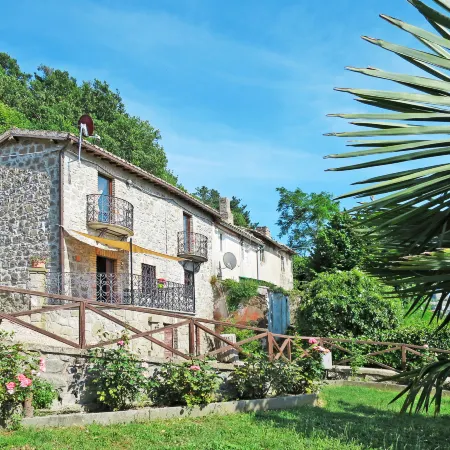 Casa Bruna