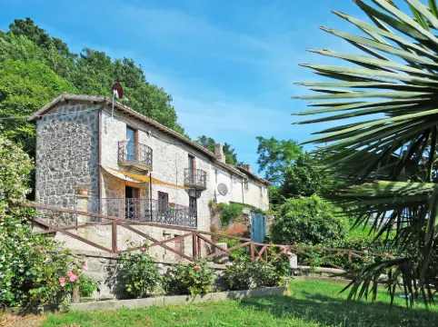 Casa Bruna Hotels in Montefiascone