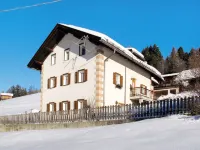 Mastle Hotels in 