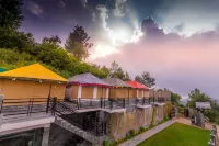 Heryk Hillview Hotel