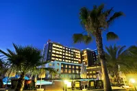 Sentido Kamelya Selin Luxury Resort & Spa