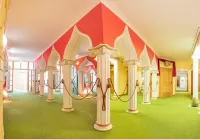 Hotel Plankl Hotels in Altotting