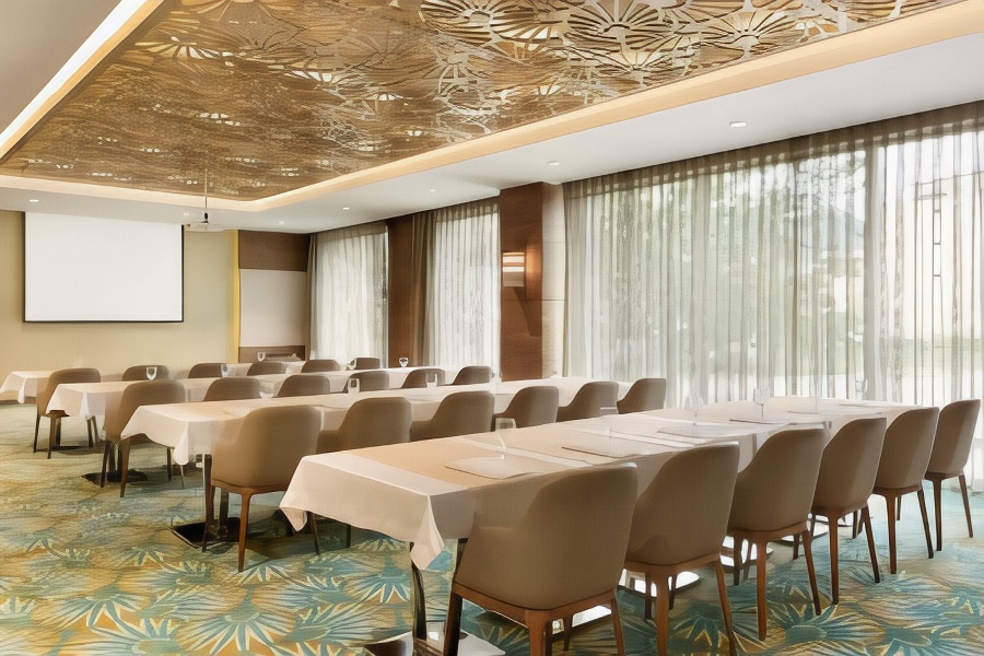 Ramada Gemlik (Ramada by Wyndham Gemlik)