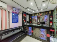 Hotel Neel Samudra