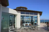 R2 Hotel Pajara Beach