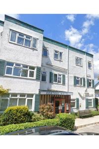 Hotels Near Specsavers Opticians 