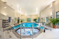 Staybridge Suites Chesapeake - Virginia Beach Hotels in Chesapeake