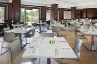 Holiday Inn GUILDFORD by IHG - Bữa sáng