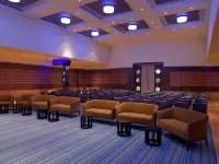 Royal Orchid Central Kireeti-Hampi Hospet Hotels in Bellary