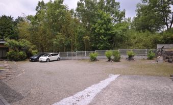 Rental Villa  Tomomi House