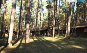 Heide-Camp Colbitz