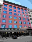 Zhuangxiang Hotel