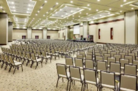 Hilton Garden Inn Manhattan