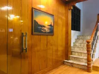 Hotel Jaas