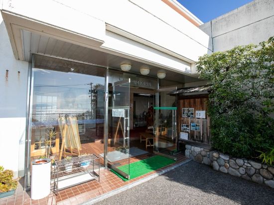 竹原のエデンの海パーキングエリア周辺のホテル 23おすすめ旅館 宿 Trip Com