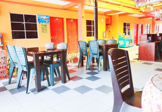 1. 스윗 인 판타이..