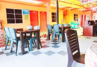 Sweet Inn