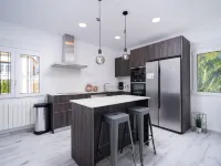 Casa Encinas Hotels in Moraira