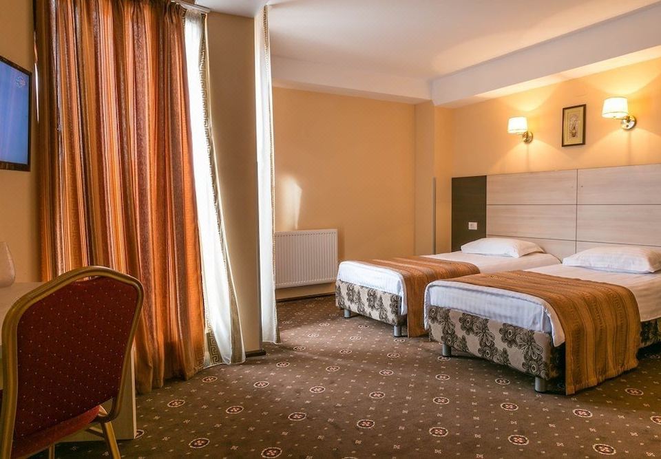 Hotel Casa Muresan-Brasov Updated 2022 Room Price-Reviews & Deals | Trip.com
