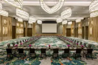 Avani+ Hua Hin Resort