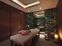 Movenpick Resort & Spa Boracay - СПА