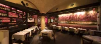 Dream Midtown by Hyatt - breakfast